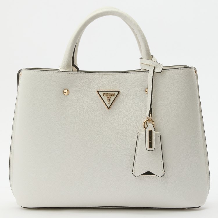 

Сумка женская Guess HWBG8778060, белый, HWBG8778060