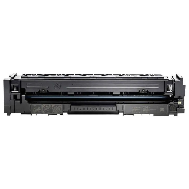 

Картридж Ninestar OC-CF530A, Черный, OC-CF530A