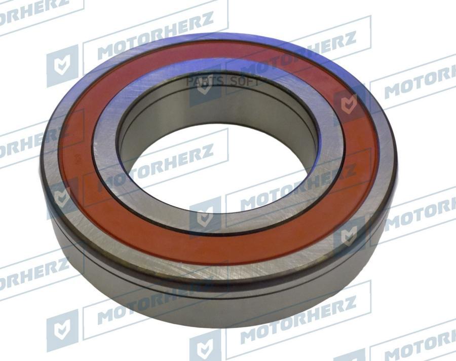 

Подшипник рулевой рейки Motorherz hee4039epd