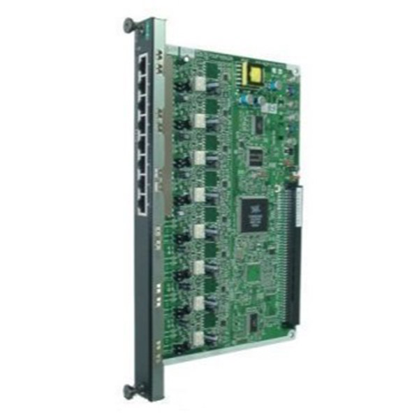 

Сетевая карта Panasonic KX-NCP1173XJ, KX-NCP1173XJ