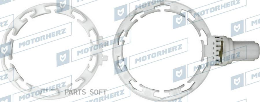 

Контактная группа ЭУР Motorherz hee4040ekt2