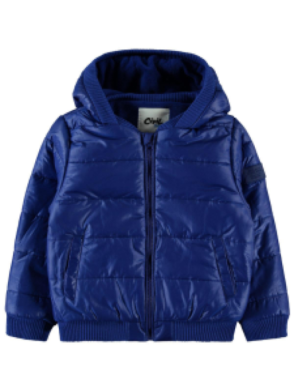 

Куртка Civil 21A112002K21, 8-9 лет, синий (доставка из-за рубежа), 21A112002K21