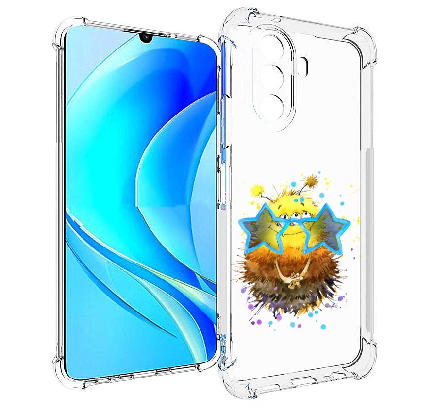 Телефон huawei nova 70. Хуавей mga-lx9n. Huawei Nova y61 чехол. Стеклянный чехол на Huawei Nova y61. Huawei Nova y70 чехол с КАМАЗОМ.