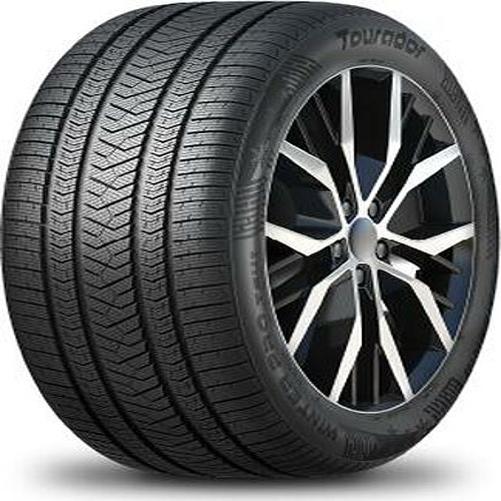 Шины Tourador Winter Pro TSU1 275/45 R20 110V