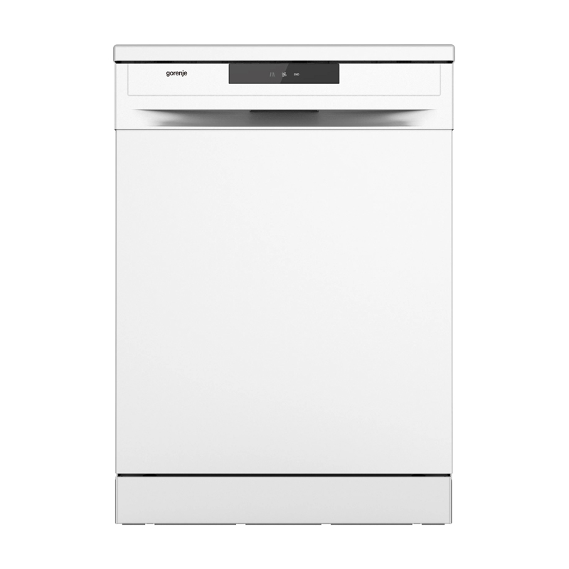 Gorenje gs53314w. Посудомоечная машина Gorenje gs62040w, белый. Gorenje gs541d10. W45a2a402k Gorenje посудомоечная.