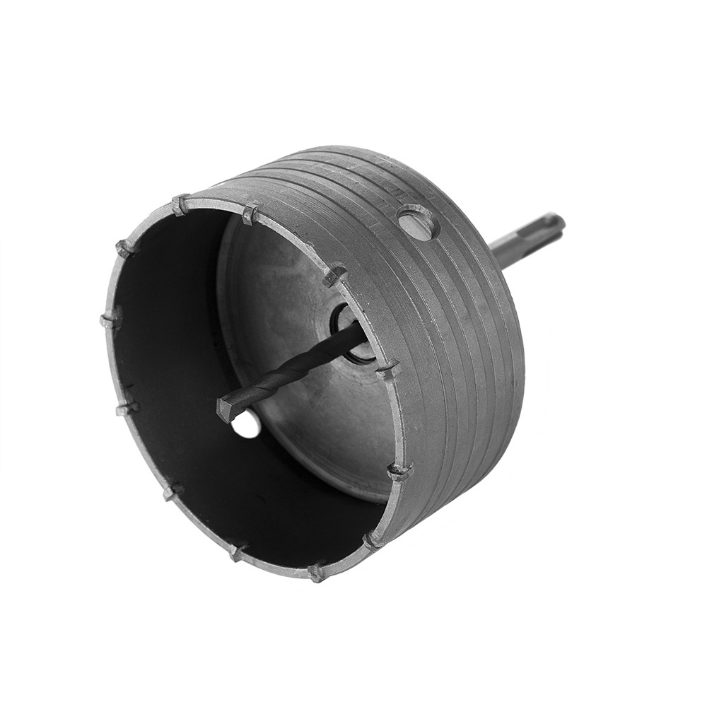 

Коронка Sturm! 9018-SDS-HD120, 9018-SDS-HD120