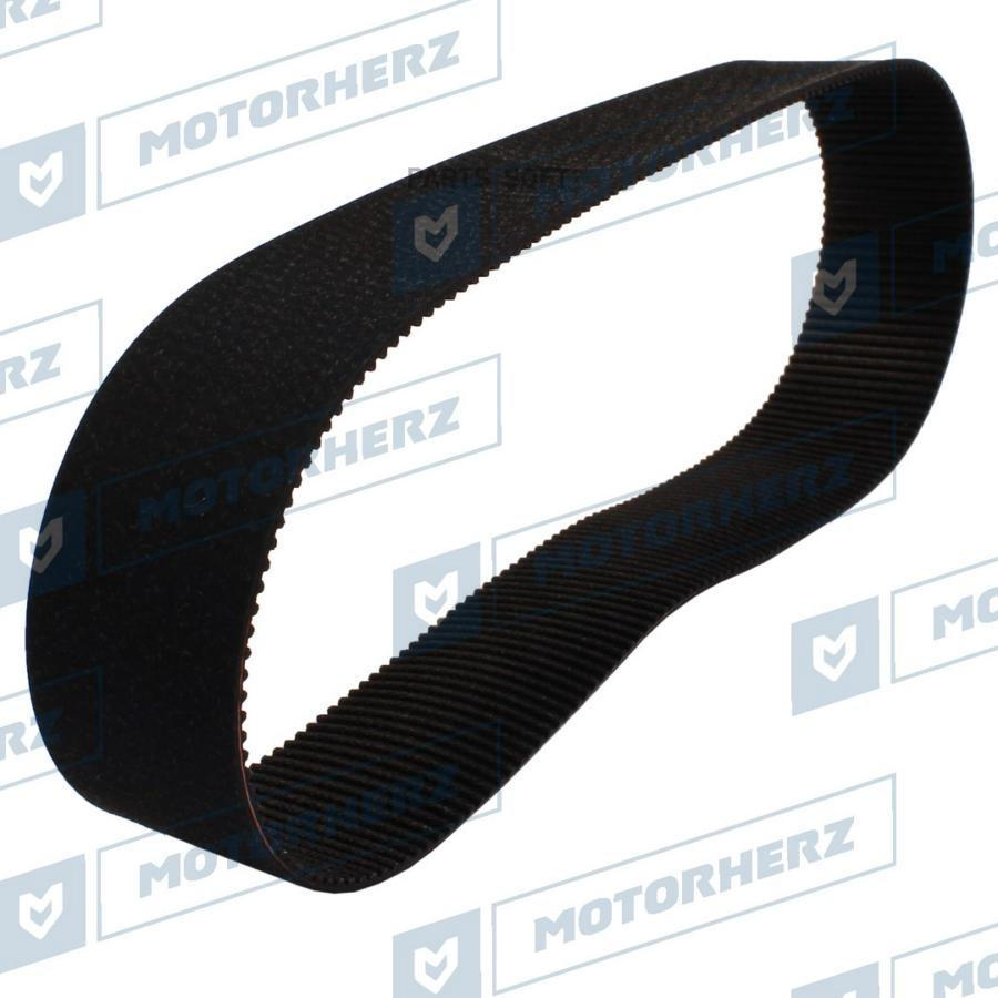 

Ремень электрической рулевой рейки Motorherz hee4043erm