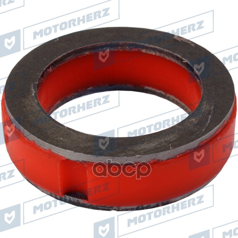 

MOTORHERZ HEE4043OTB Отбойник вала рулевой рейки () 1шт