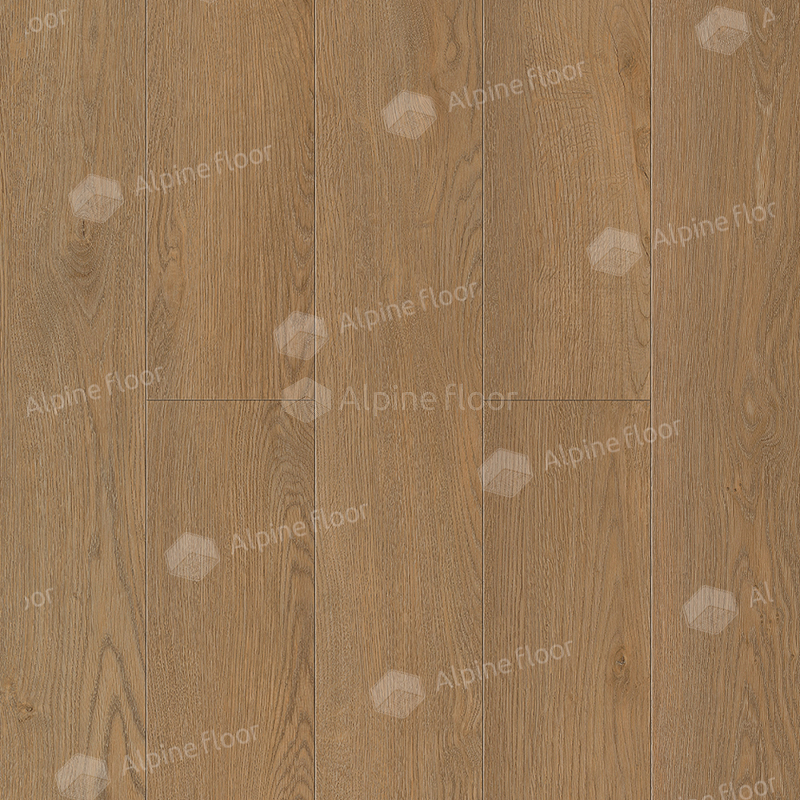 фото Виниловый ламинат alpine floor classic eco 173-6 mc клен классический 1220х183х4 мм