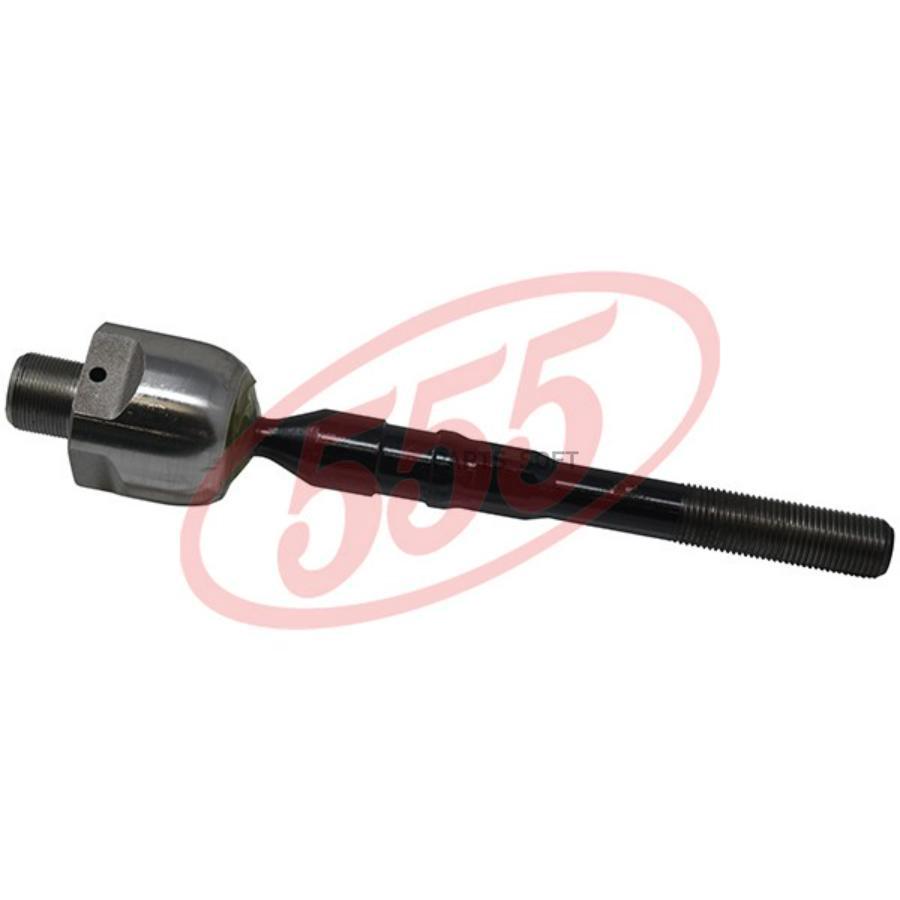 

Тяга Рул. Л. П. 555 арт. SR4980