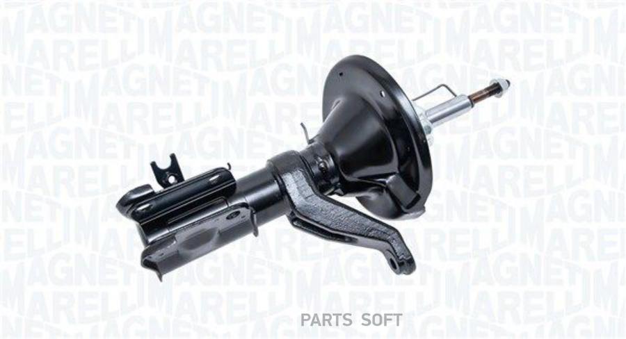 

MAGNETI MARELLI 351629070200 Амортизатор подвески