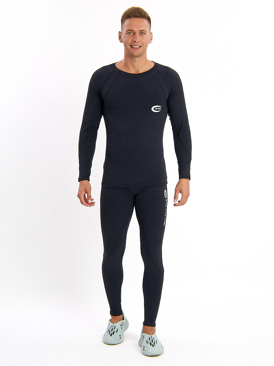 

Комплект мужской MTFORCE 2208 синий 54 RU, 2208