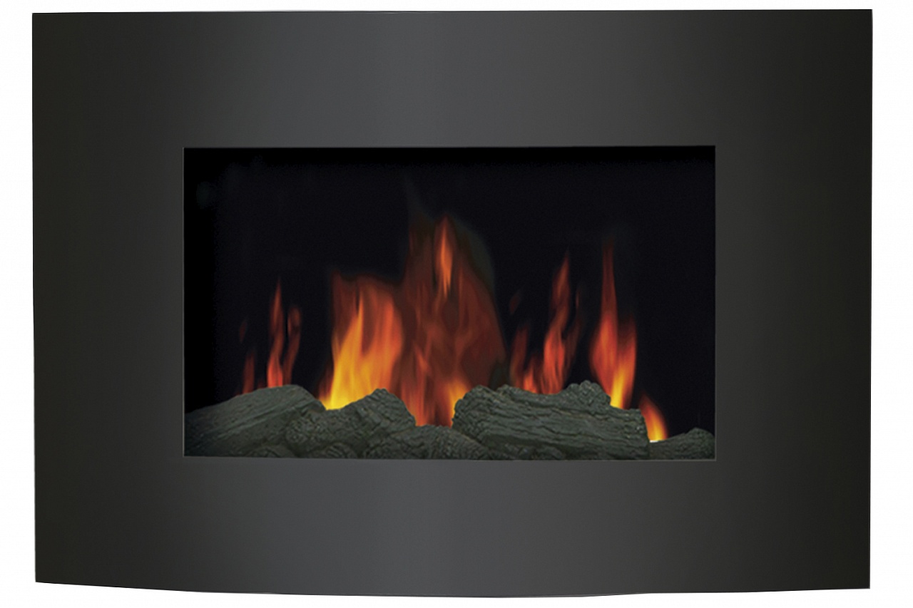 

Очаг Designe 885CG, Designe 885CG