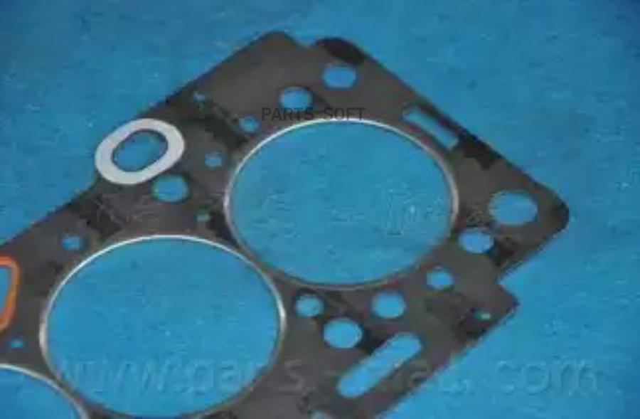 

Прокладка Гбц Parts-Mall арт. PGA-N087