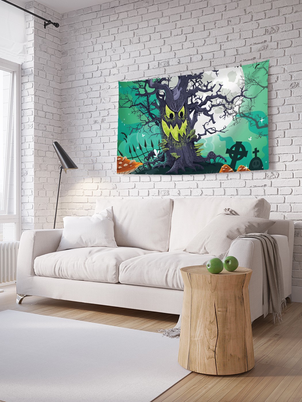 

tpg_19412_150x200 МУЛЬТИ Тапестри (декоративное панно) с фотопечатью