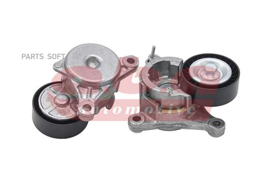 

Натяжитель ремня приводного peugeot 206/307/407/citroen c4/c5/с8 2.0