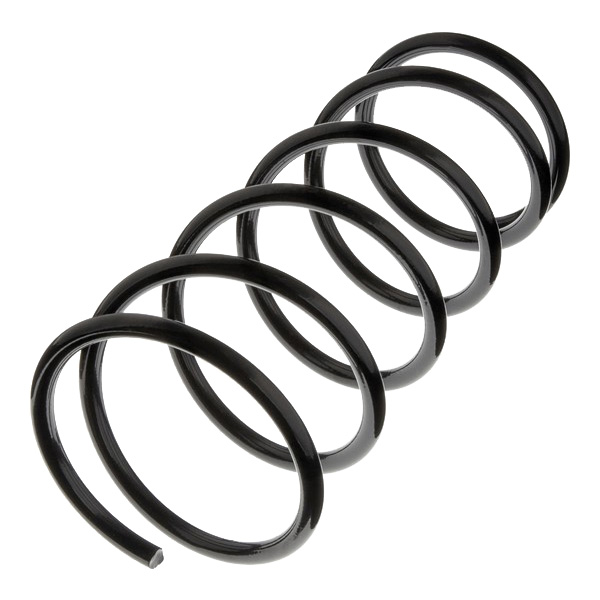 

Пружина Honda HR-V 99>05 OBK C4H44912H