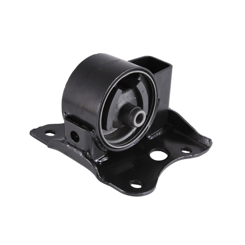 

Z13602 подушка ДВСOpel Corsa CCombo CMervia ATigra B 1.3CDTi 00-09 1шт
