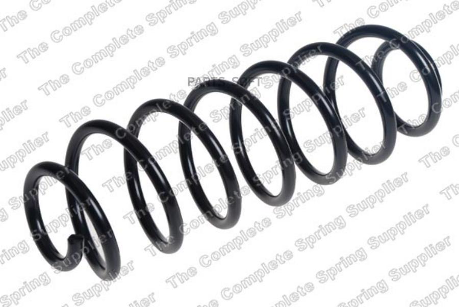 

Пружина задняя HONDA LESJOFORS 4235775