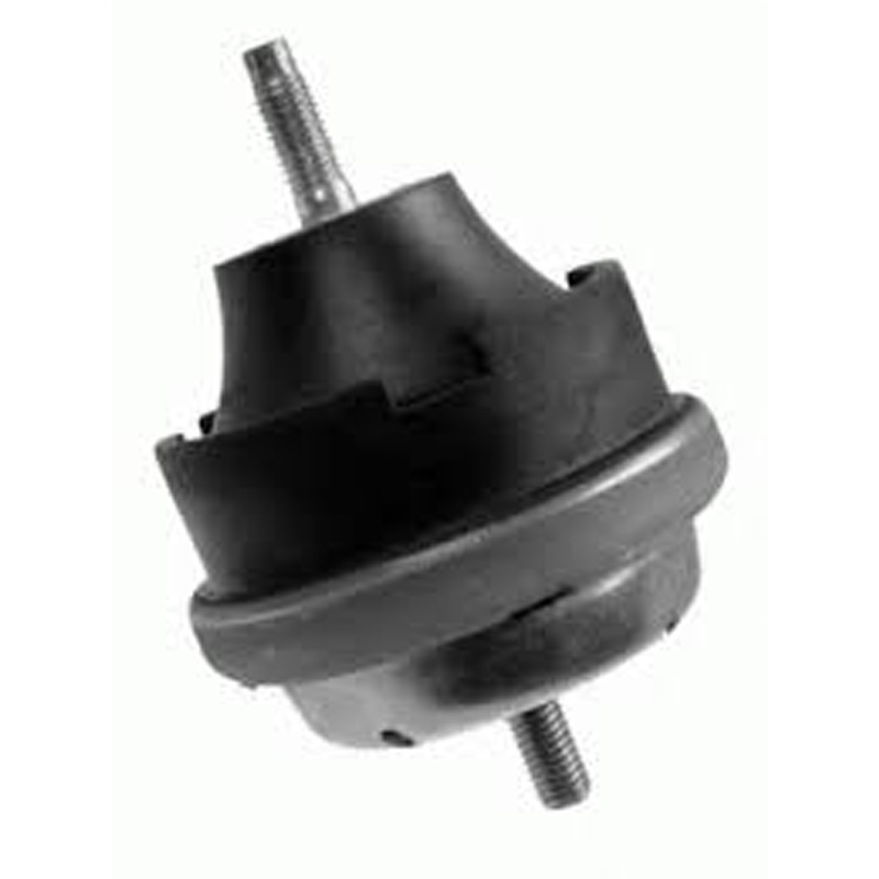 

Z13762 подушка ДВС правая Peugeot Partner 1.1-1.6i1.9D2.0HDi 96-15 1шт
