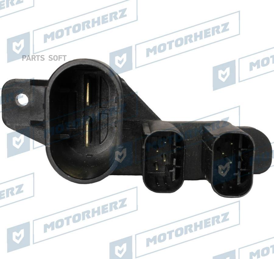 

Контактная группа ЭУР Motorherz hee4056ekt