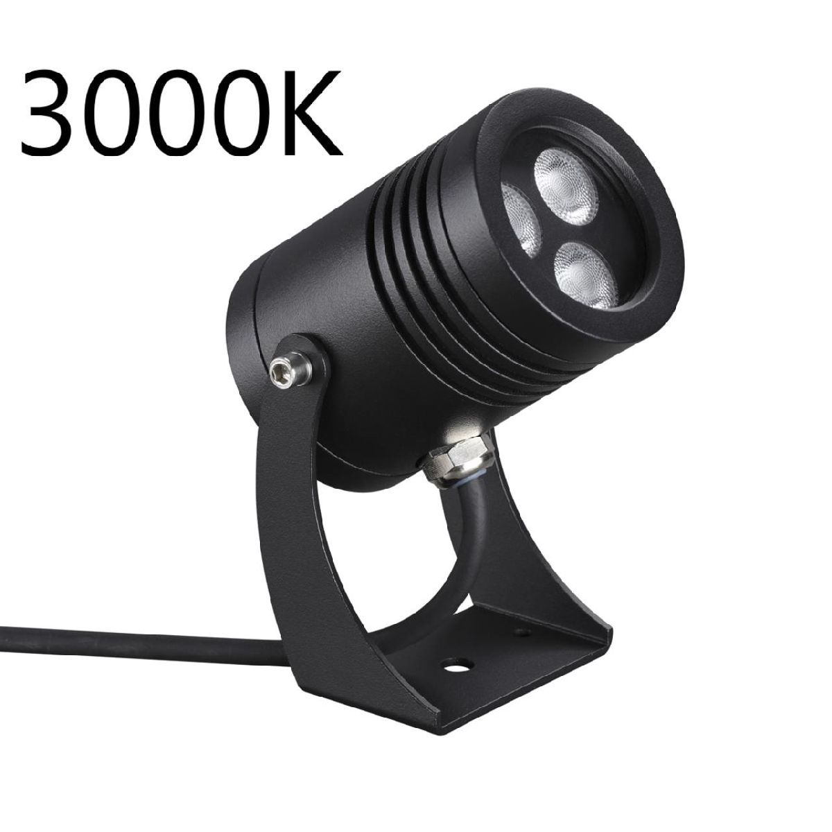 

Светильник Odeon Light Nature Stima 6648/6WA3