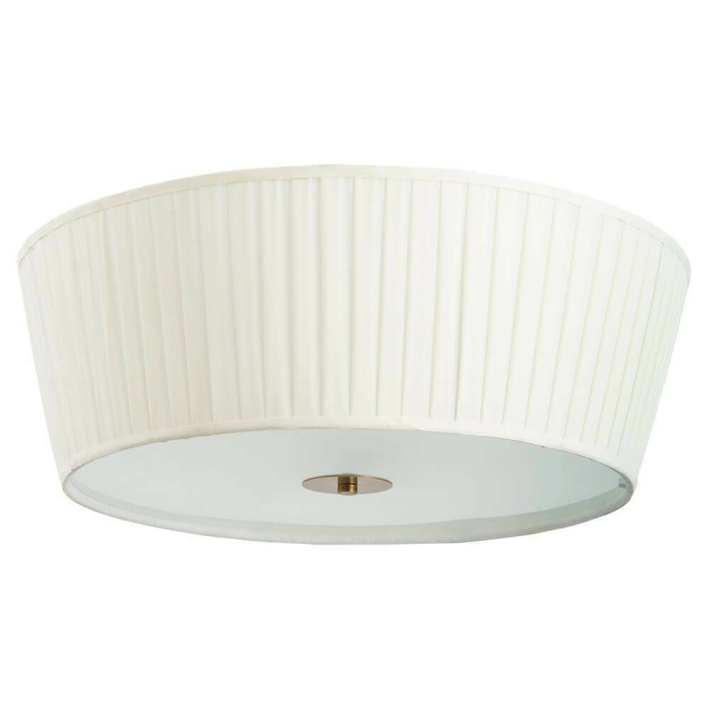 фото A1509pl-6pb-a потолочный светильник arte lamp с поддержкой алиса