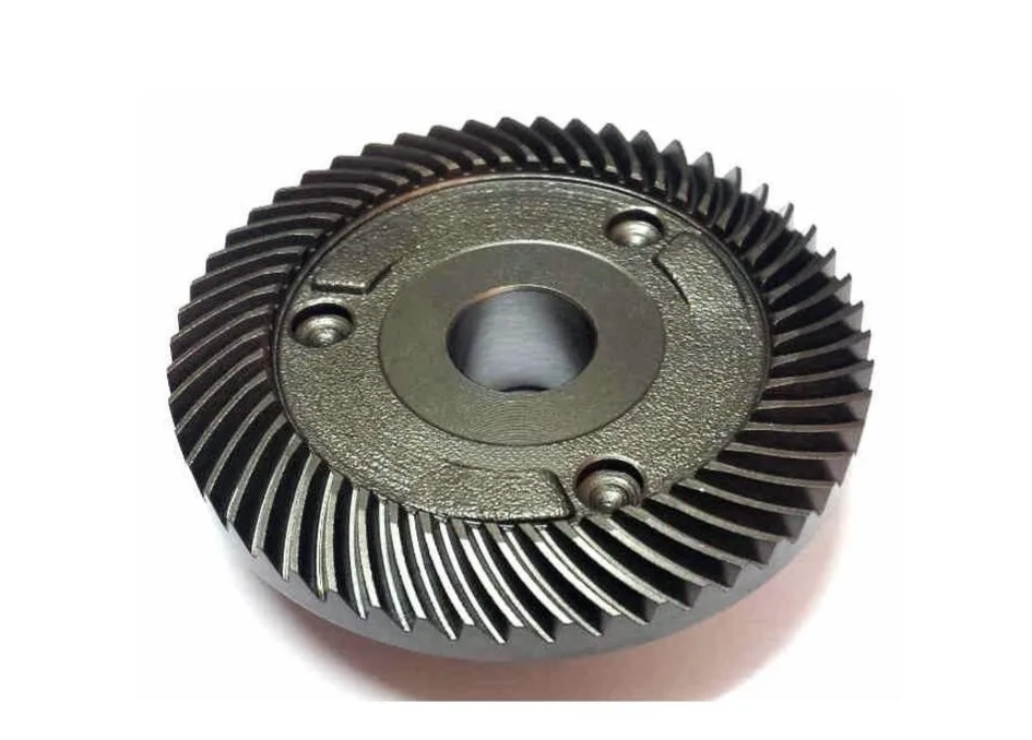 

Шестерня 52 шлифмашины Makita 9227CB, 9237CB 227512-0, 227512-0