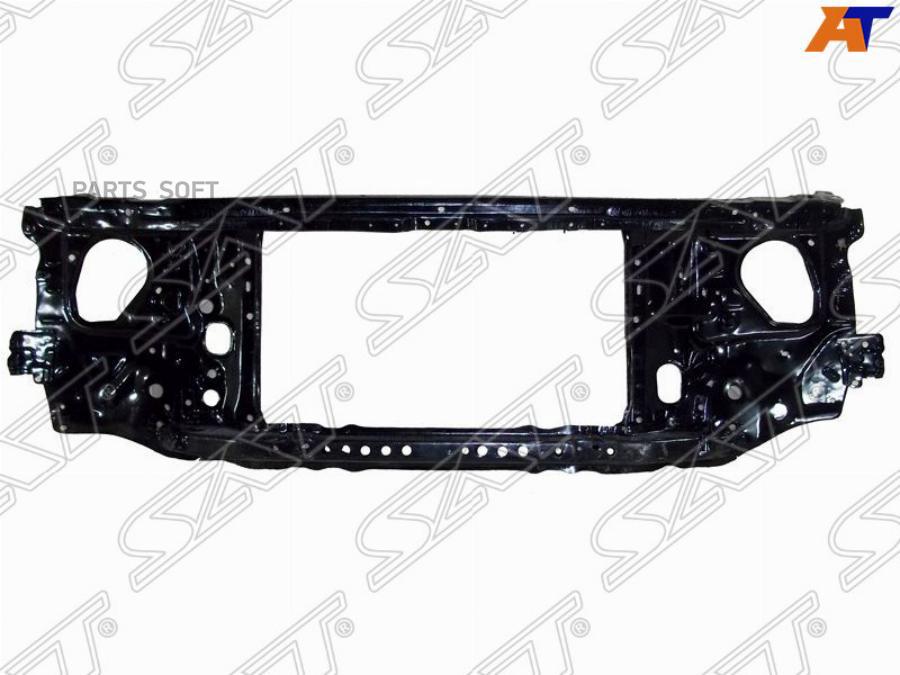 SAT Рамка кузова TOYOTA LAND CRUISER PRADO 90 96-02