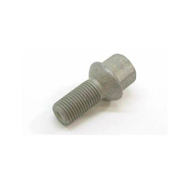 

Болт Колеса Mercedes-Benz A000 990 49 07 MERCEDES-BENZ арт. A000 990 49 07