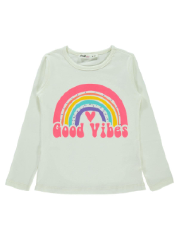 

Свитшот Civil 197740232K21, 9-10 лет, экрю (доставка из-за рубежа), 197740232K21