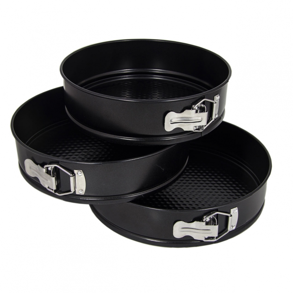 

Выпечка Bohmann BH - 6442