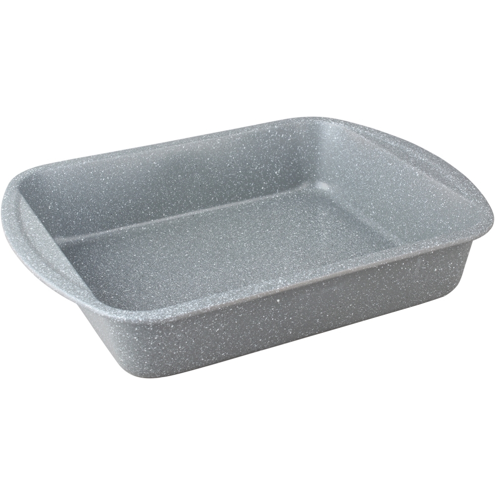 

Выпечка Bohmann BH - 9060 MRB
