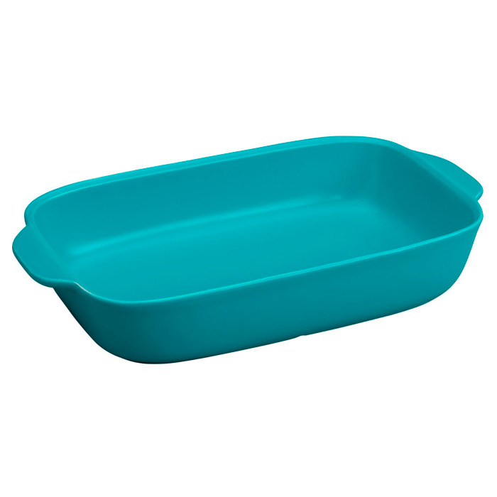 фото Форма для запекания прямоугольная corningware 2,8 л