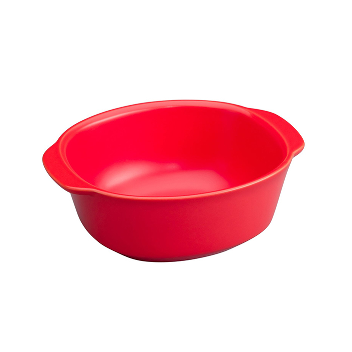 фото Форма для запекания corningware 0,6 л