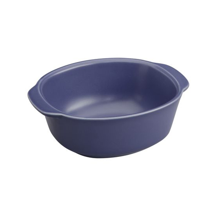 фото Форма для запекания corningware 0,6л