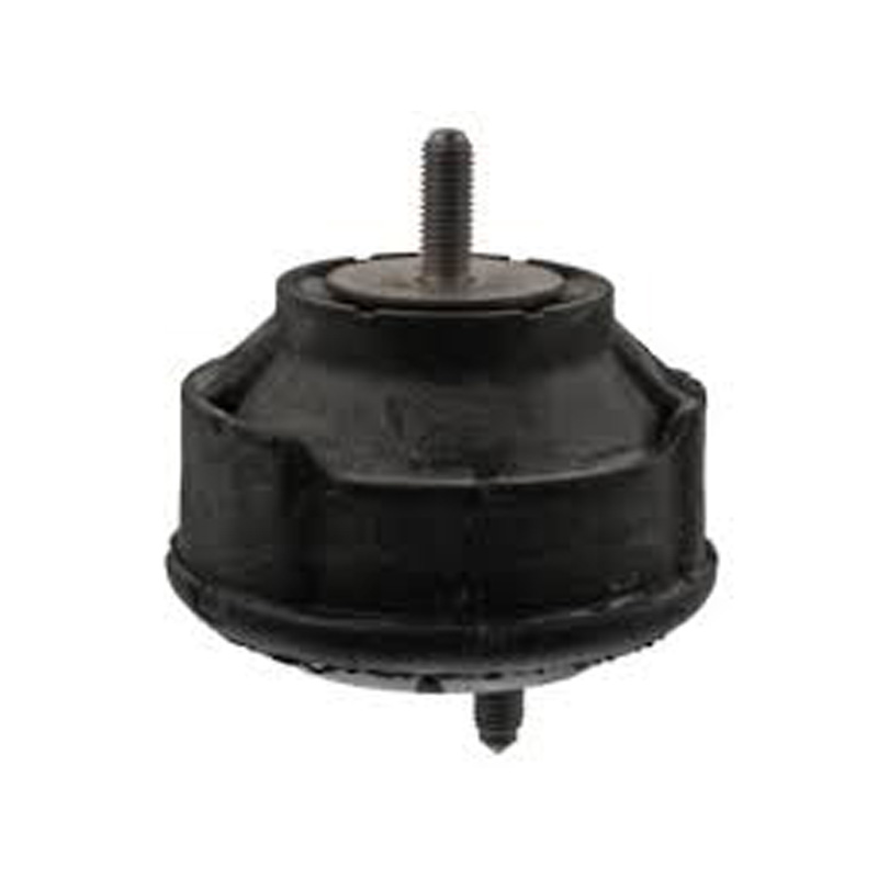 Z13802 подушка ДВС передняя Toyota Opa 1.8i2.0i 00-05 1шт