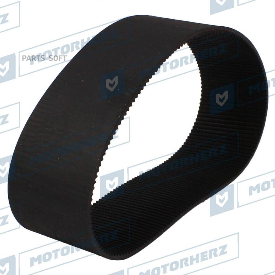 

Ремень электрической рулевой рейки Motorherz hee4147erm