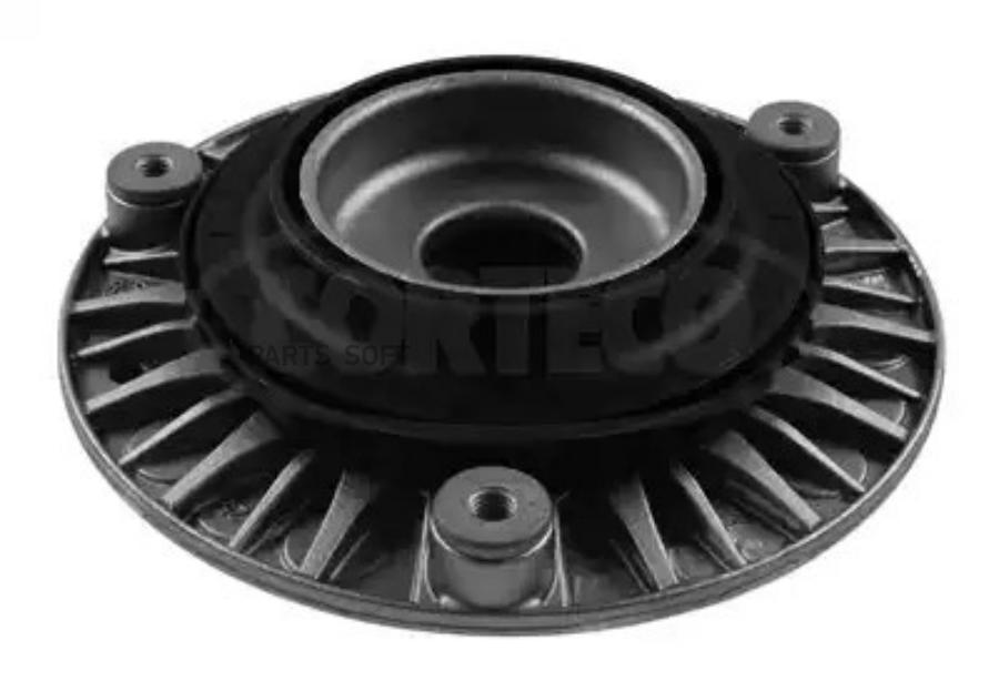 

80004545_опора амортзатора передняя bmw f20/f30, mazda 2 all exc.m-series 10>