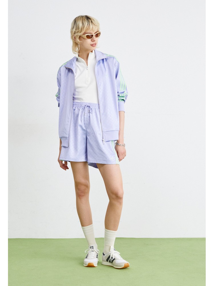 

Кроссовки унисекс Adidas Originals AD111A2LN белые 40 2/3 EU, Белый, AD111A2LN