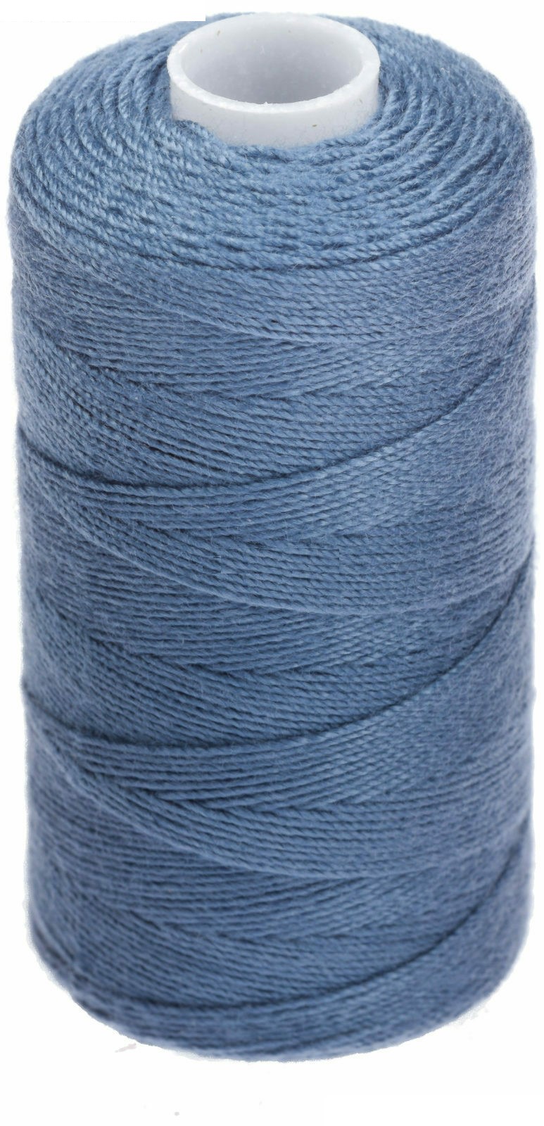 

Gamma полиэстер, 4570 м, №314 серо-синий