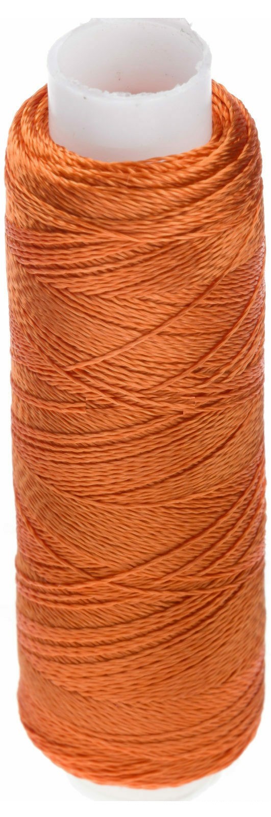 

Gamma полиэстер, 10 шт, 183 м, 200 я, №447 рыжий, Оранжевый