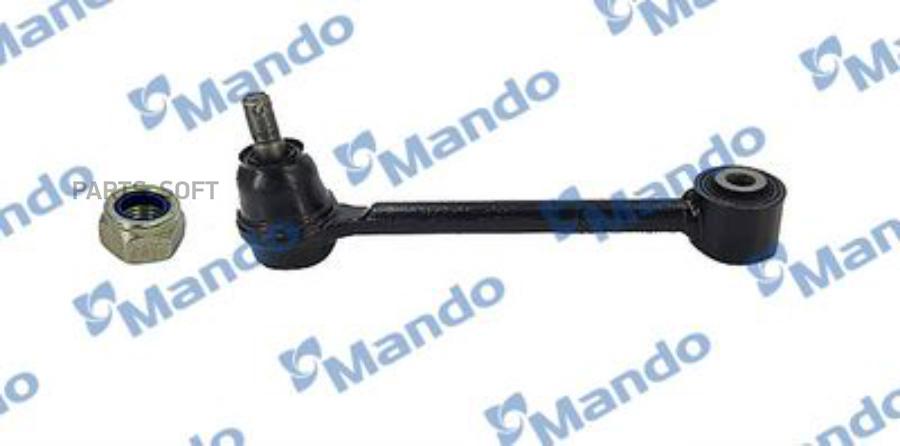 

Рычаг подвески HYUNDAI Mando MSA010071