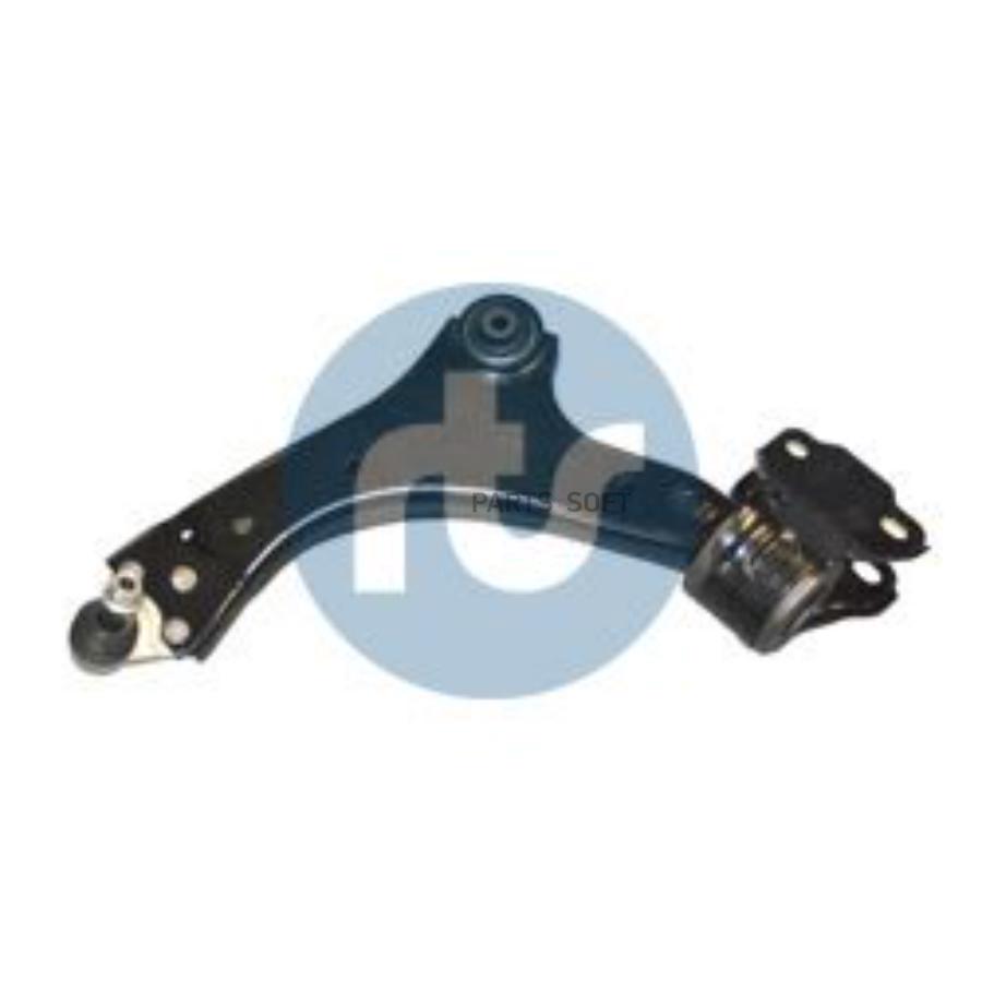 

Рычаг подвески LAND ROVER RTS 96016542