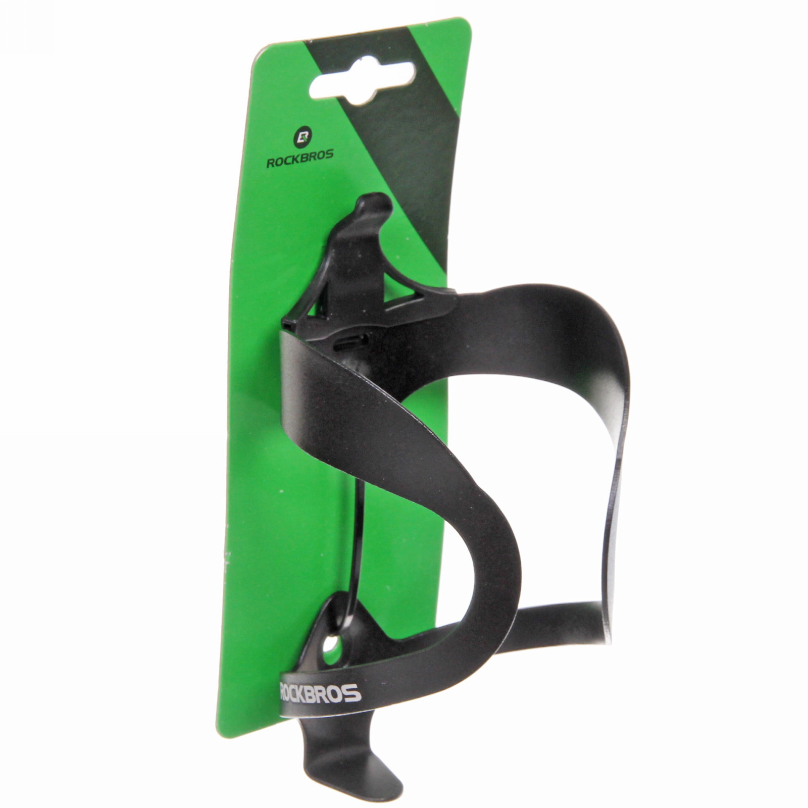 

Флягодержатель Rockbros 257-804, 257-804