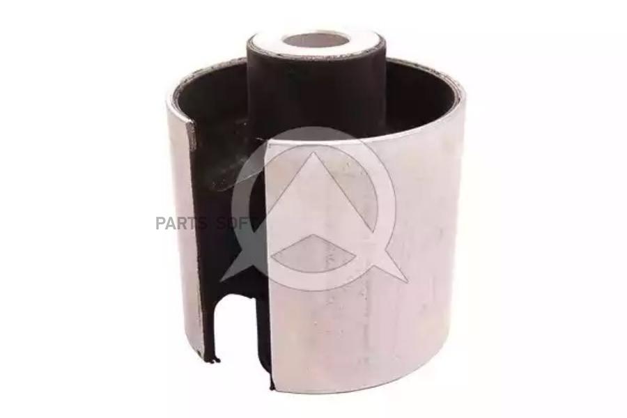 

Подвеска