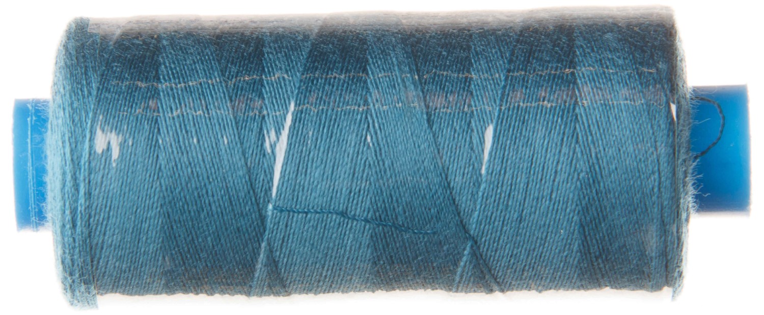 

Gamma полиэстер, 10 шт, 365 м, 400 я, №269 светло-синий