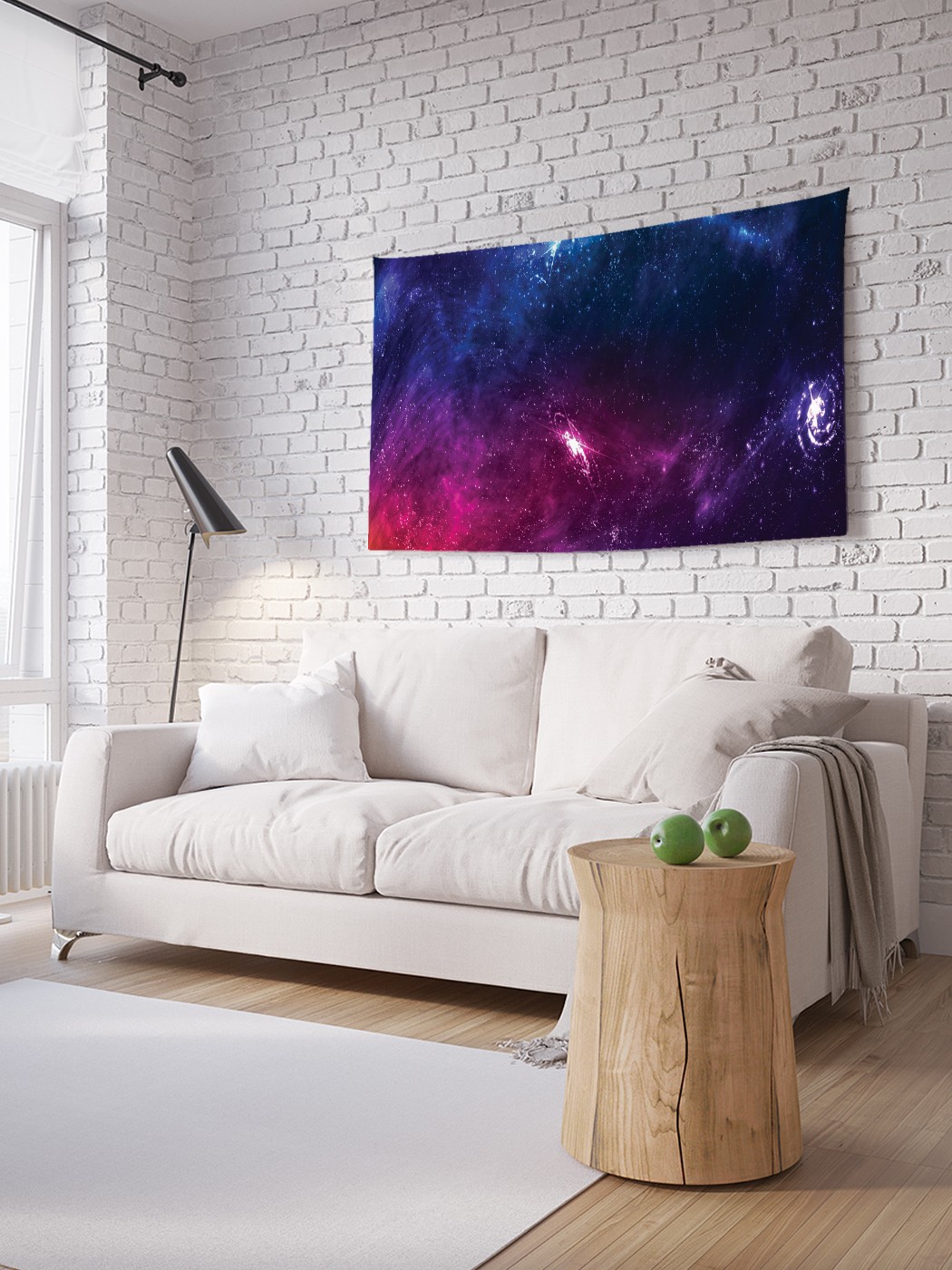 

tpg_19724_150x200 МУЛЬТИ Тапестри (декоративное панно) с фотопечатью