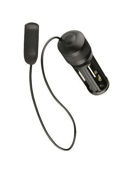 

Выносная кнопка LED Lenser 7-ой серии (Т7, B7, P7, M7, MT7)
