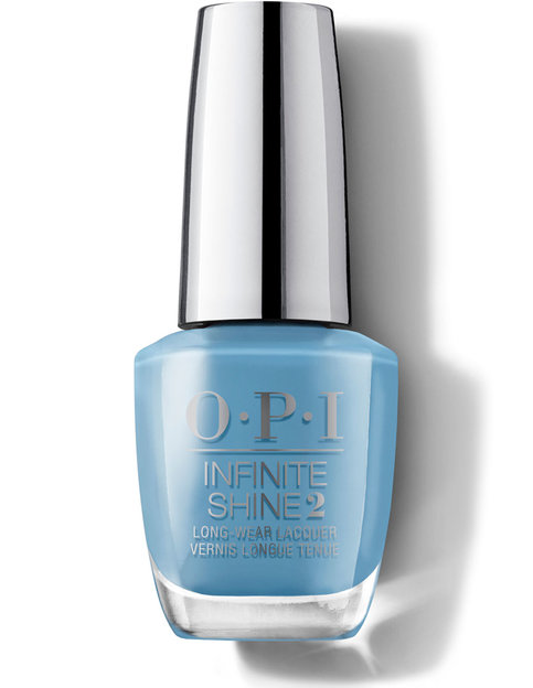 

Лак для ногтей OPI Infinite Shine Grabs the Unicorn by the Horn, 15 мл, Infinite Shine Grabs the Unicorn by the Horn